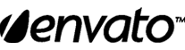 完美体育APP
