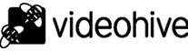 完美体育APP