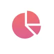 完美体育APP专注完美体育WM SPORTS，为用户提供专业可靠的体验。 - 完美体育APP