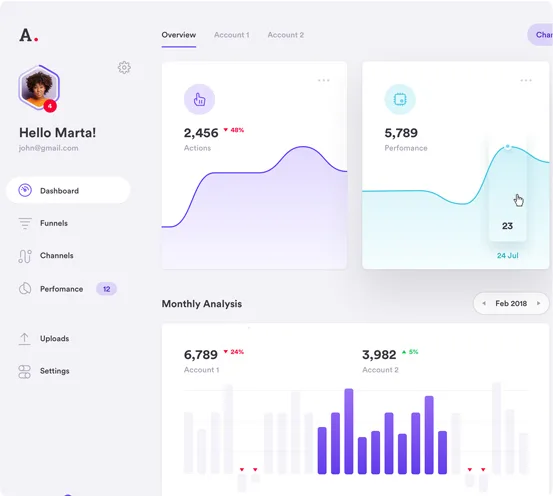 想了解更多WANMEI SPORTS相关内容，尽在完美体育APP。 - 完美体育APP
