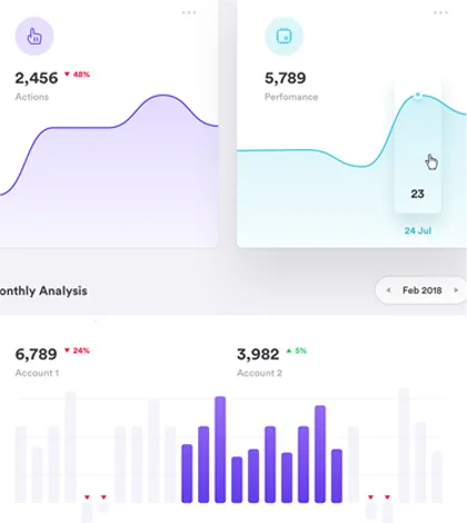 想了解更多WANMEI SPORTS相关内容，尽在完美体育APP。 - 完美体育APP