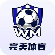 完美体育 - 完美体育官网 - WANMEI SPORTS